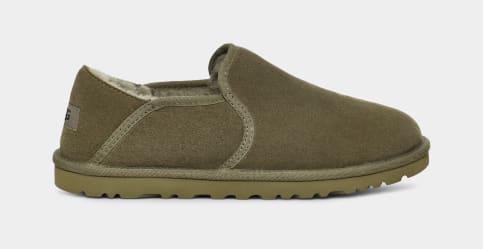 Kenton Slipper UGG